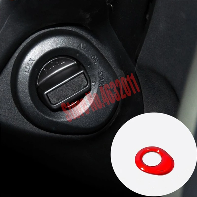 20pcs-NEW-Red-Style-For-Nissan-X-trail-X-trail-T31-2008-2009-2010-2011-2012.jpg_640x640 (3)
