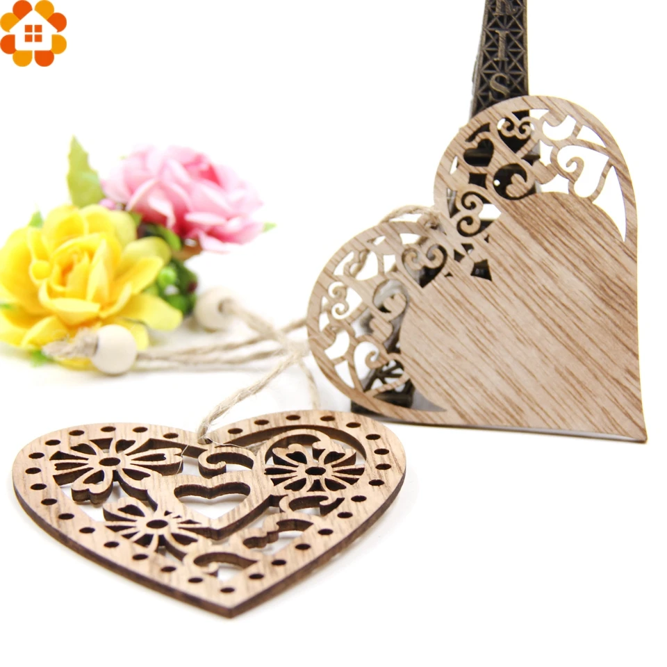 HTB1sjgJaH7U5uJjSZFFq6yYHpXa8