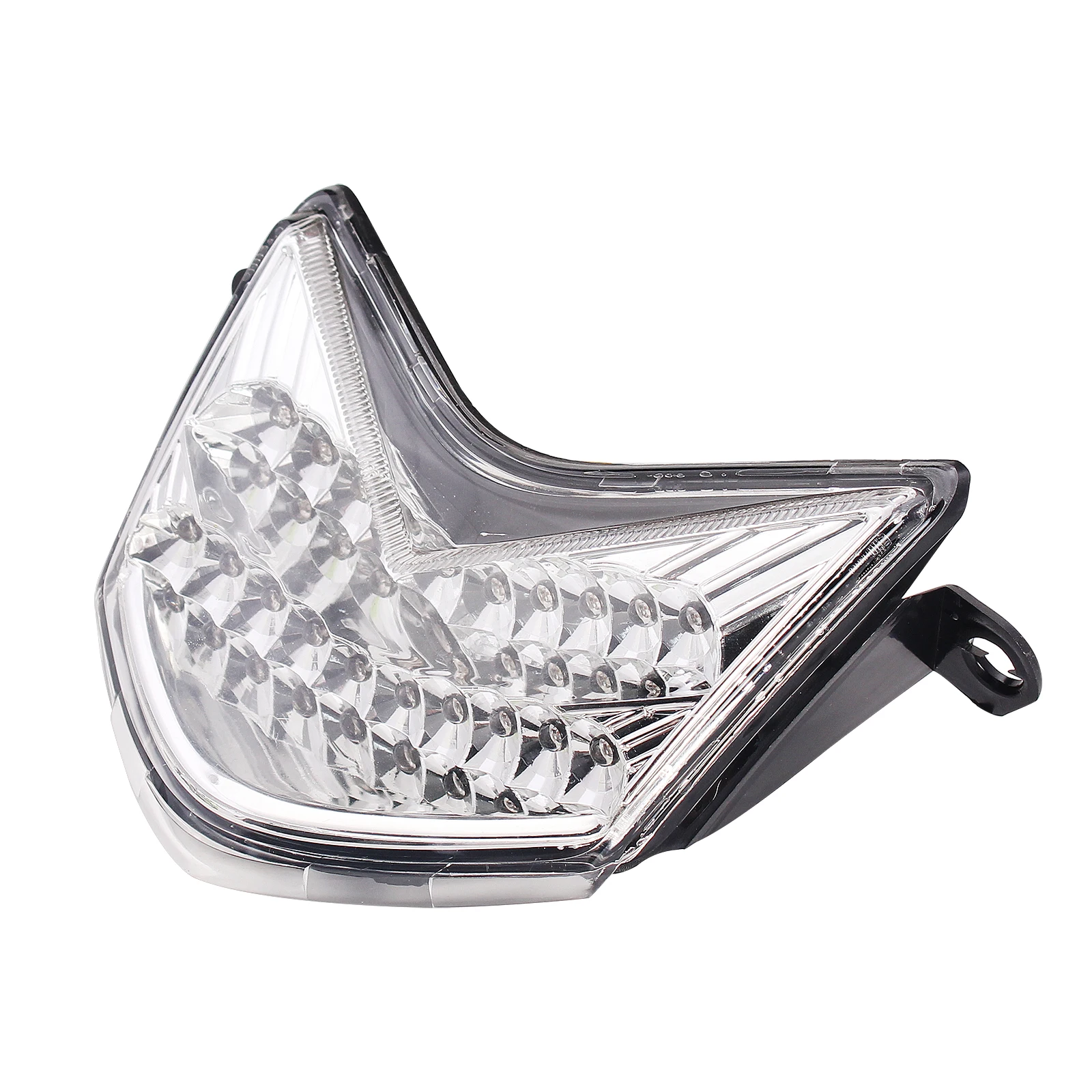 掛軸 308 3084056 Swing Motor SUN GEAR for Excavator HITACHI ZX200 ZAXIS200