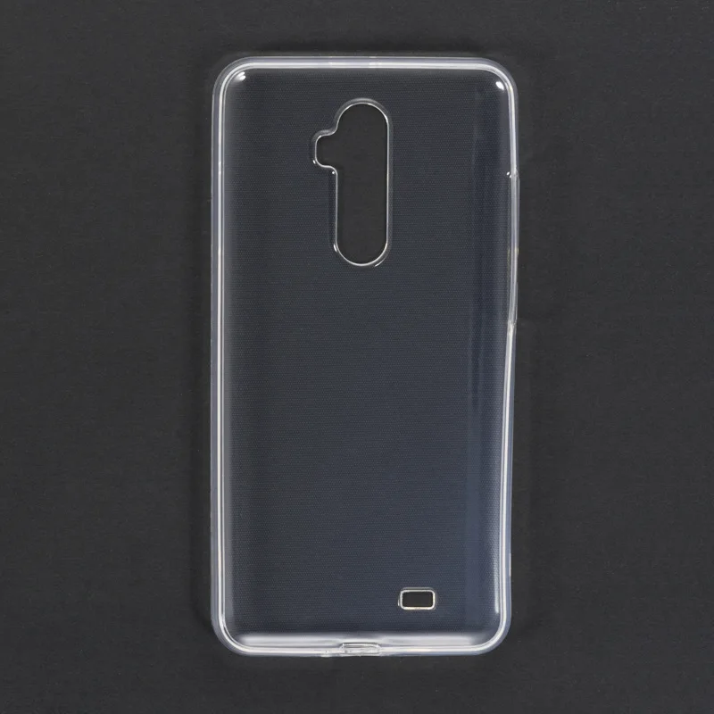 Oukitel U25 Pro, чехол на заднюю панель, мягкий силиконовый защитный прозрачный чехол из ТПУ для Oukitel U25 Pro, чехол для смартфона, Funda