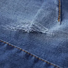 Весенние ковбойские брюки для детей, большие детские штаны, модная одежда для мальчиков в Корейском стиле