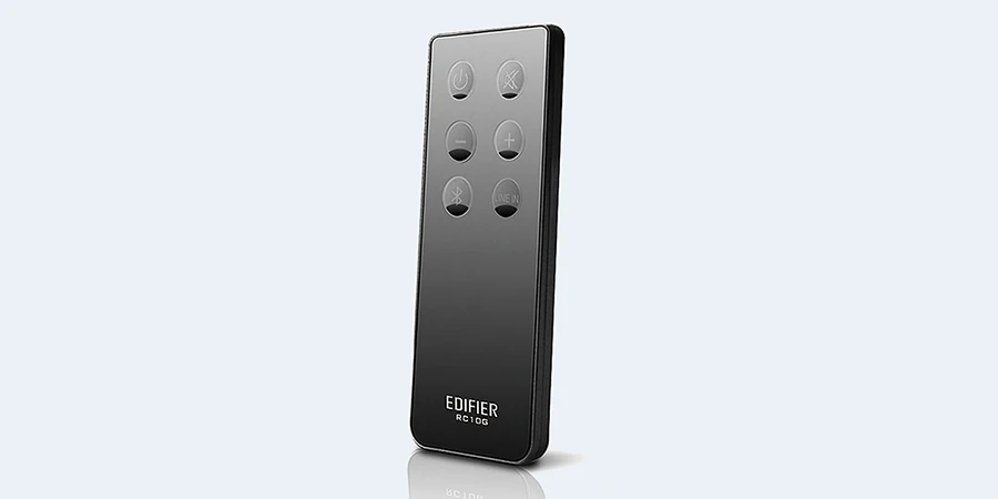 Remote-RC10G---R1700BT-3
