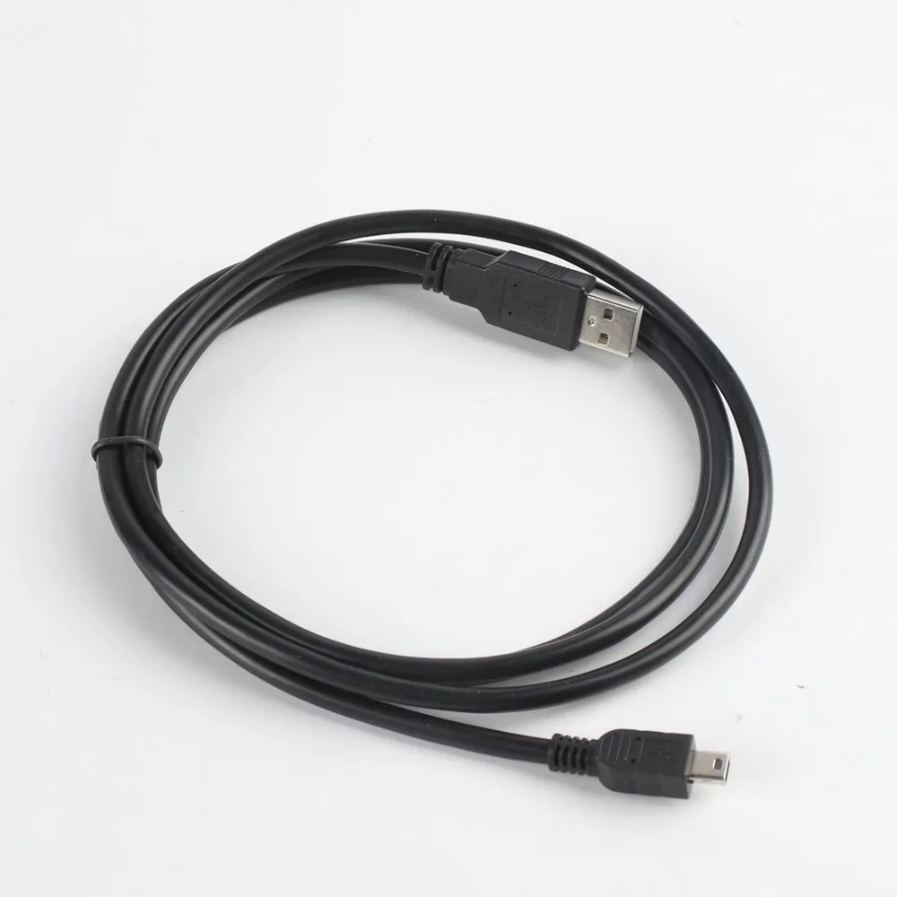 QP1309001-C-120504-1