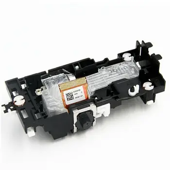 

Print Head Printhead for Brother 990A4 J140 J315 J515 J265 255 495 795 Printers