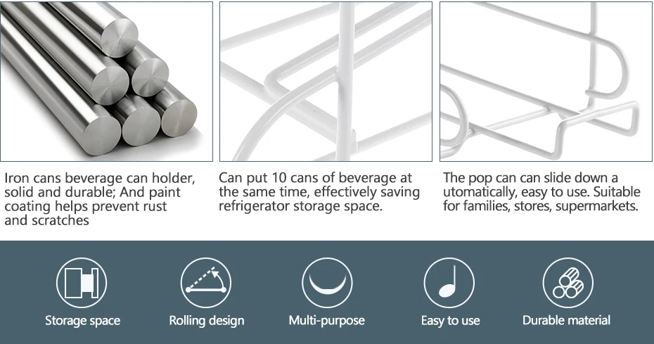fypo易拉罐收纳架_06