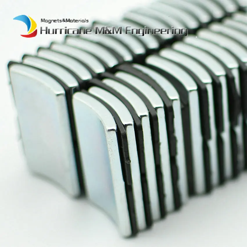 R32xr29.5x40x50deg (1)