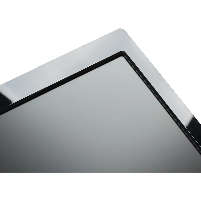 Монитор Philips 24" 246V5LSB(00/01) черный TN+film LED 5ms 16:9 DVI Mat 250cd