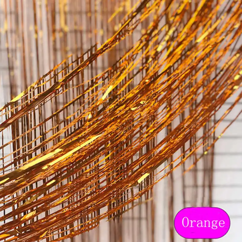 9020015979_1104795737