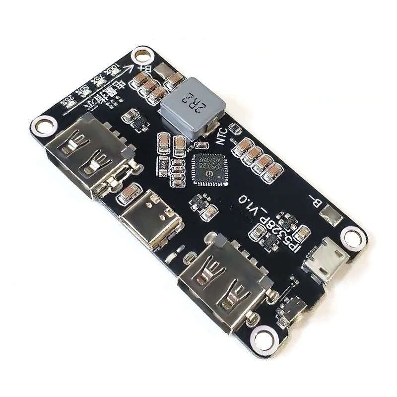 3.7 IP5328P         V 5V9V12V νƮ, IP5328P