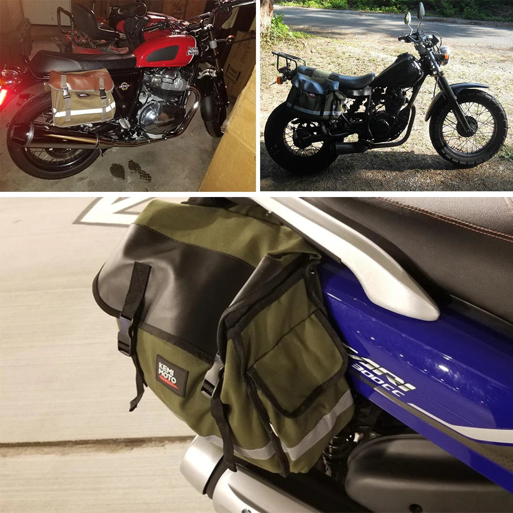 Сумка для мотоциклистов седельные сумки сидений рюкзак багажная сумка Yamaha Tmax