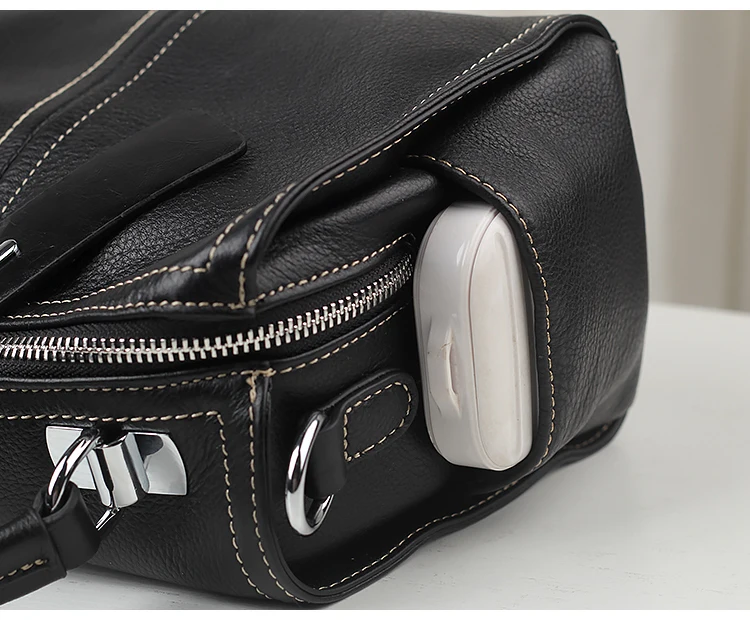O1CN01JJ2zVk1gQKbwGV2kY_!!902514136