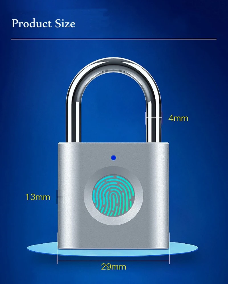 Hde5ece80a40e4637969ceae9fb525b25O