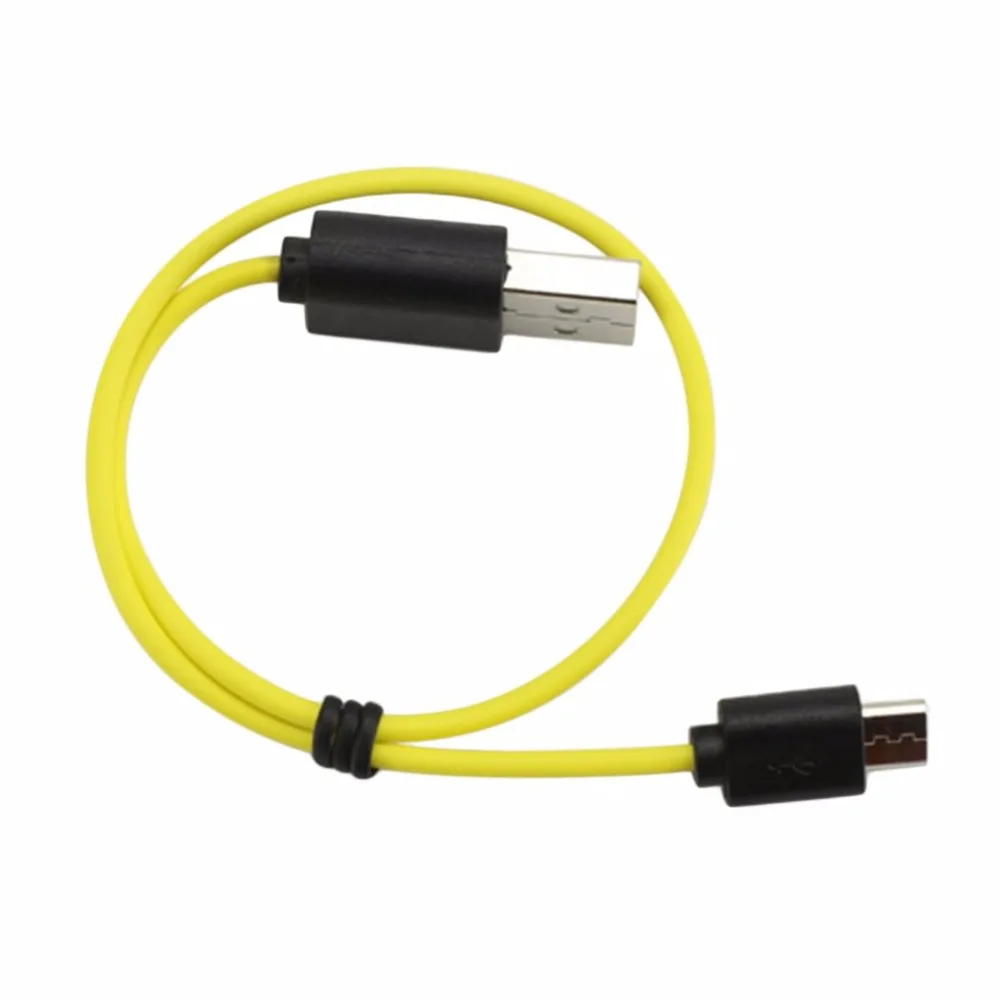 JRGK универсальные аккумуляторы аксессуар один USB перетащите 1/2/3/4 микро-usb батарея Зарядное устройство зарядная Кабельная линия для USB Перезаряжаемые