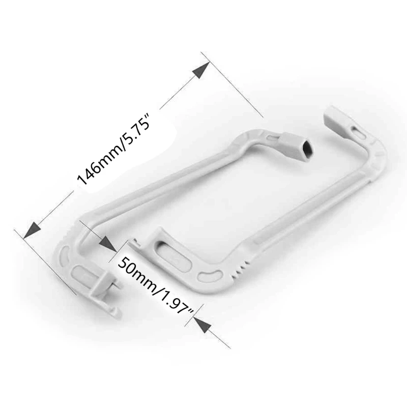 Dji-Mavic Mini 2 Drone   Ȯ ׼     ŰƮ