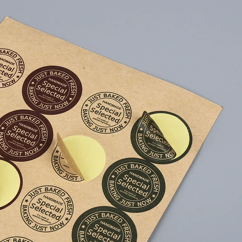 10999714097_396298070