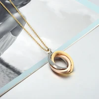 Fashion Jewelry