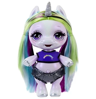 

2019 New Unicorn Shake Toys Poopsie Slime Blind Box Fun Unicorn Poop Doll Girl Boy Holiday Gift Christmas Birthday Gift