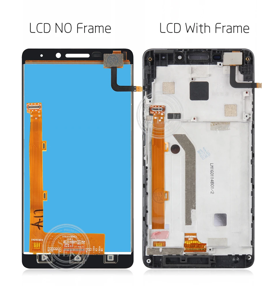 Lenovo-Vibe-P1m-XIANGQING_02