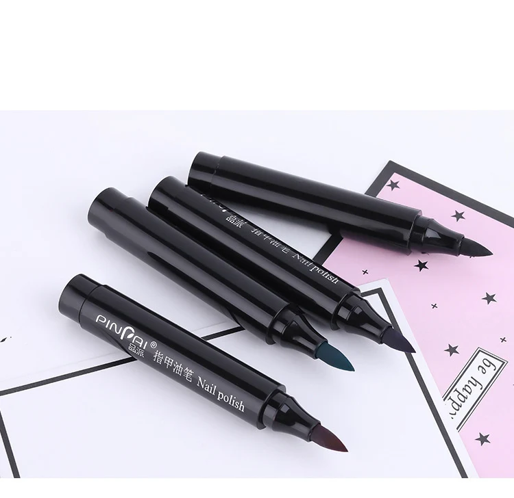 nailpolishpen-10