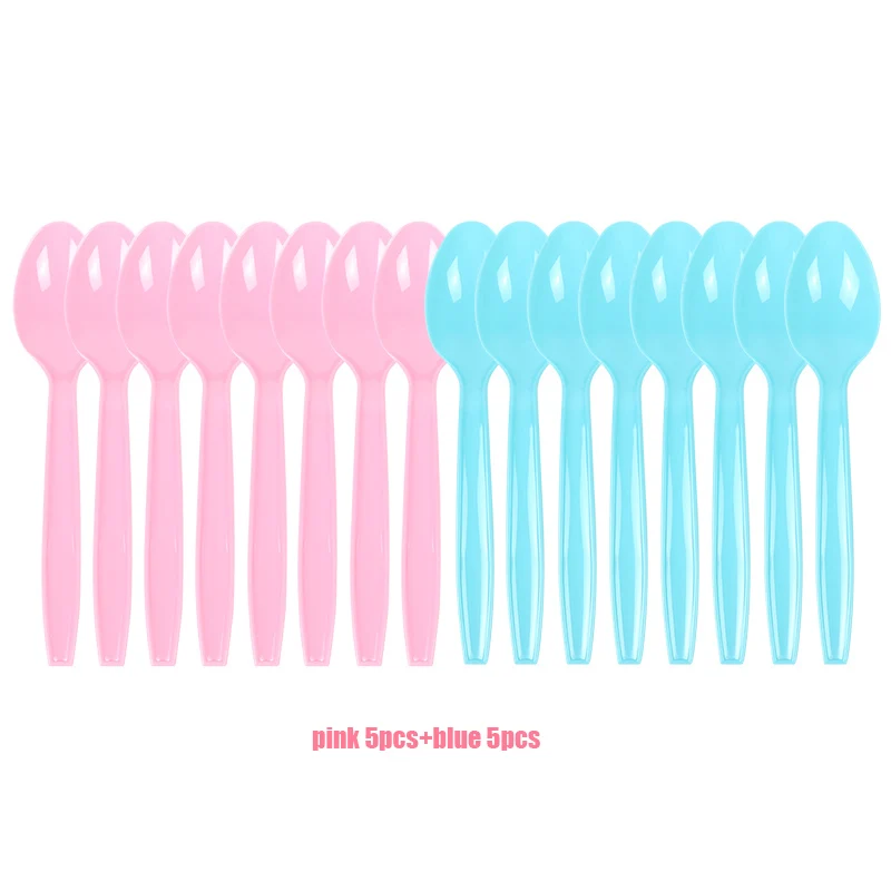 10pcs (3)