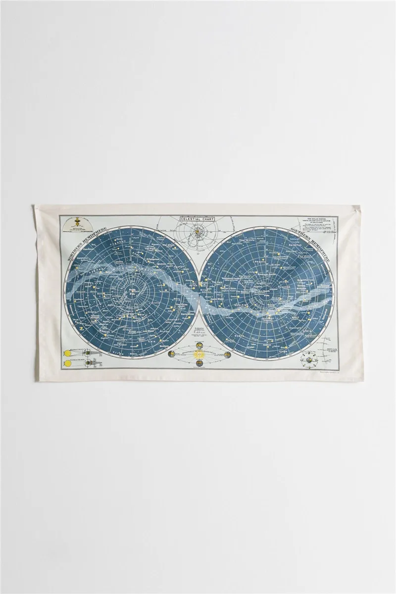 a91160cf-36ee-481d-8721-8c5f650a9077_LARGE