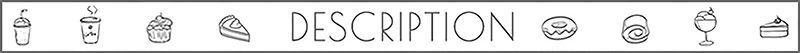 1de