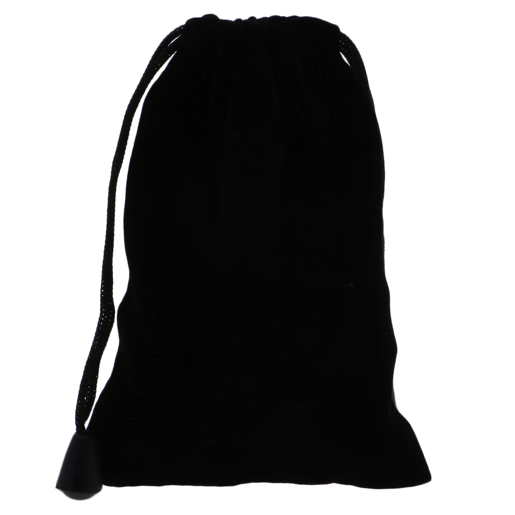 Set of 15/16/18/21 Pcs Acrylic 4/8-20 Sided Dice RPG Game Digital Dice D4/8-D20 with Bag for Pub Club Family Party Games Supply