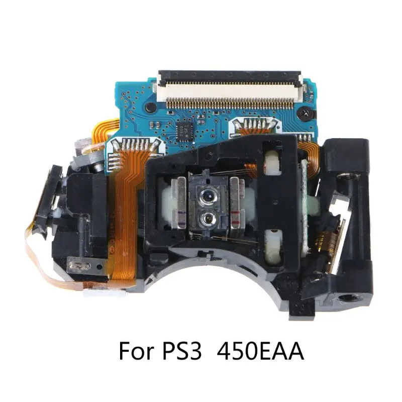 OOTDTY оригинальная оптическая головка захвата объектива для PS3 Игровая приставка с