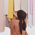 Songyou Scarf Store