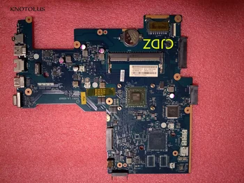 

High quality ZS051 LA-A996P Rev 1.0 750634-501 750634-001 for HP 15-G Series laptop motherboard 750634-601 A4-5000 100% tested