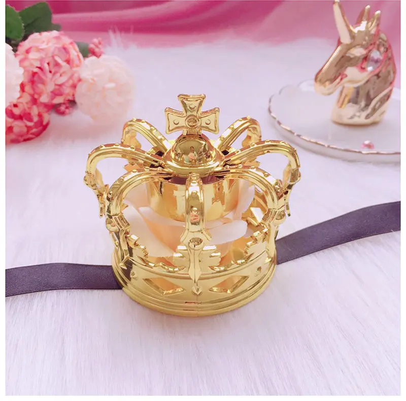 GOLD (7)