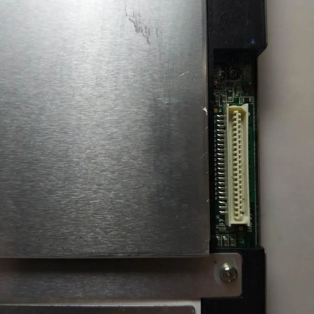 NL8060BC26-17 LCD ȭ