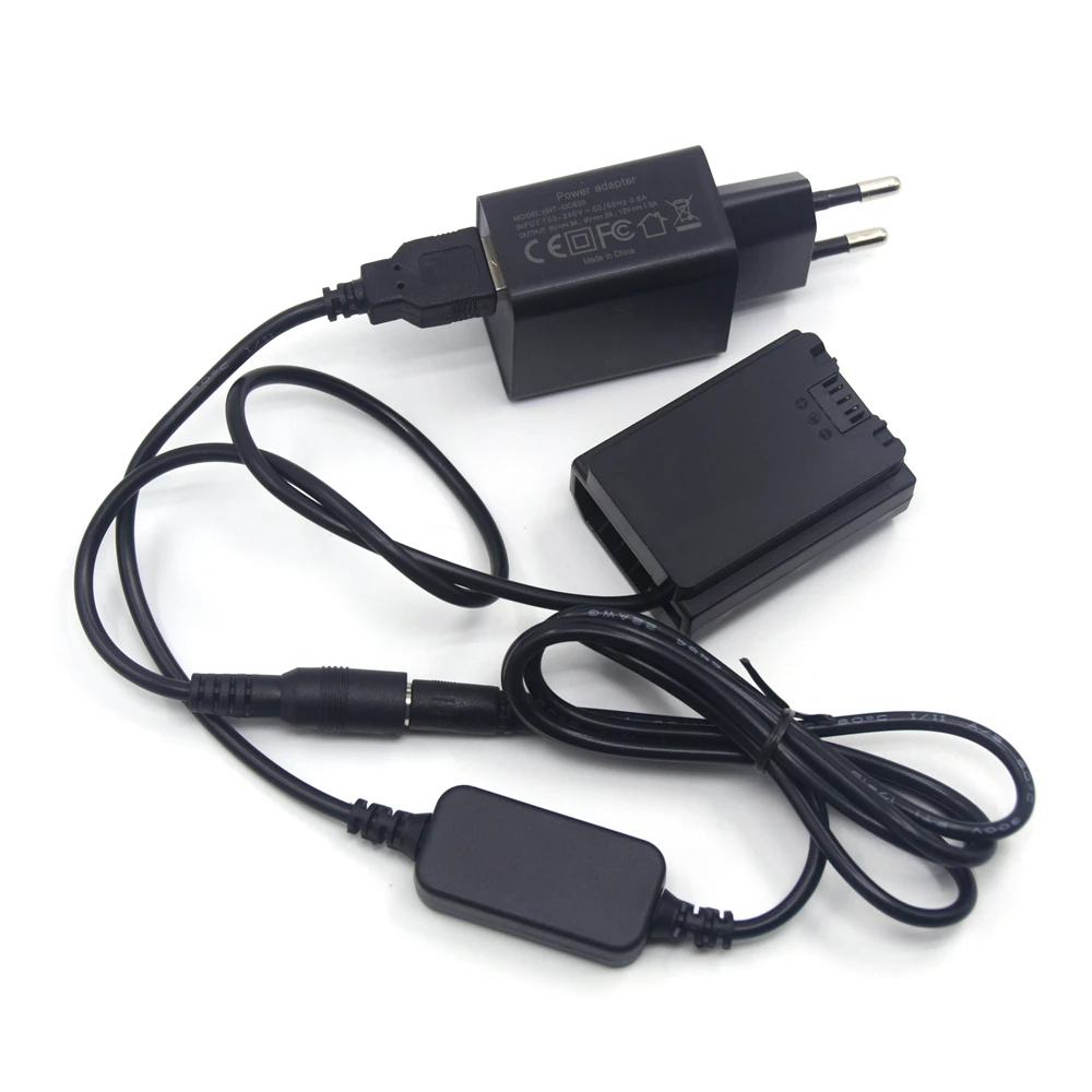 Внешний аккумулятор USB кабель и искусственная батарея для телефона + быстрое