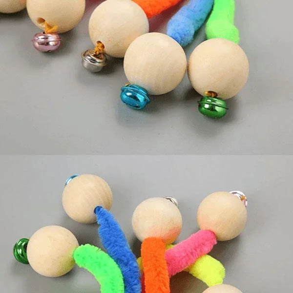 6.3.1_40f73a24-515c-4cc0-a54d-3ec942164d46