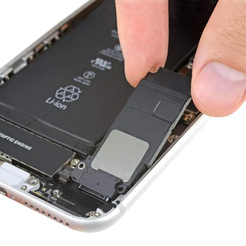 617+cVSAjtL._SL1000_