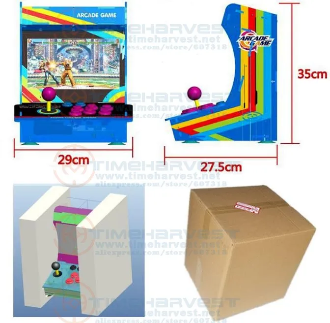 72115858885248546456