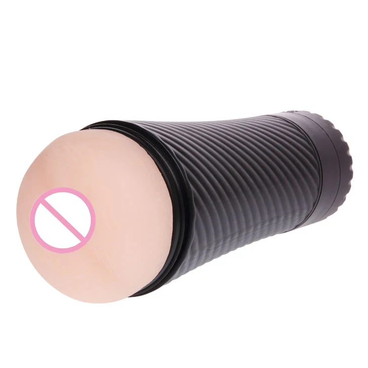 BM-00900t31Z-2_03