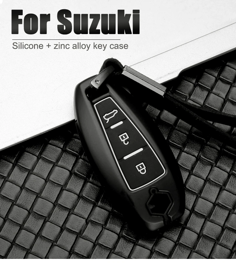 详情-H3b47d8fbf39141878a6590fe74890557o