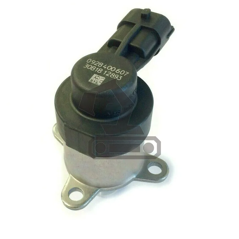 Ford Focus MK1 1.4 1.6 16V Timing Cam Belt Kit /& Water Pump 1998-2005