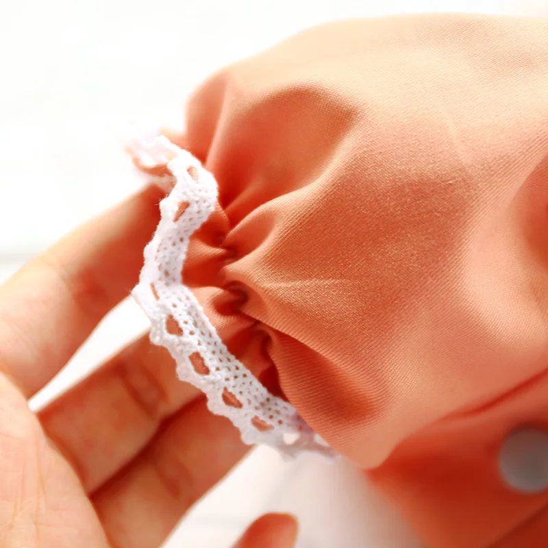 鸡蛋花小开衫13