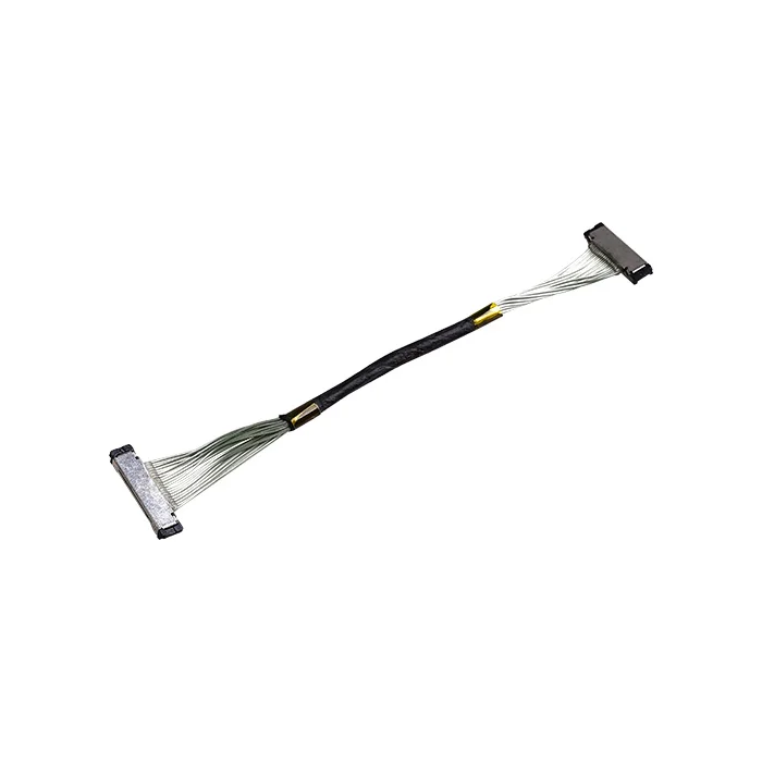 Runcam Replacement Cable Wire for Split 3 Micro / Split 3 FPV Camera FPV Model RC Drone Parts Accessories