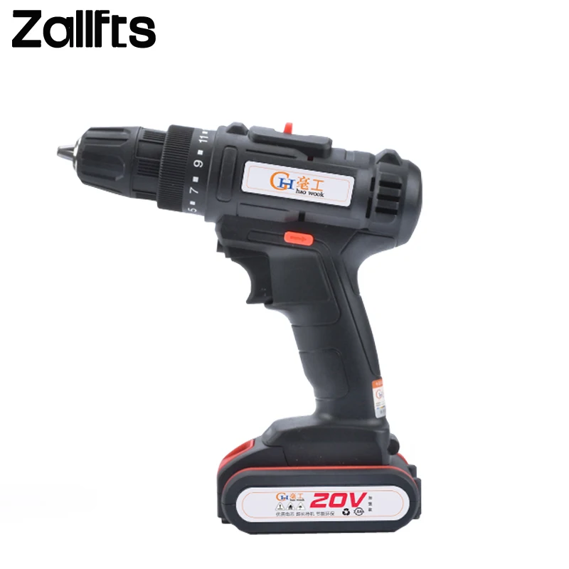 Original New Apple iPhone 11 Dual 12MP Camera A13