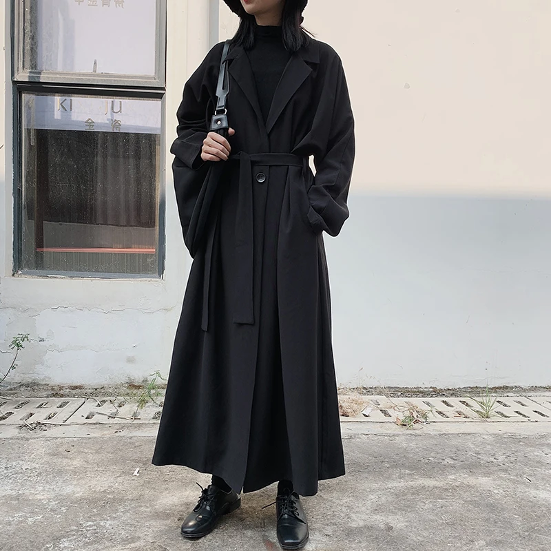 SKYRC 380W Power Supply 100-200V AC to 24V DC