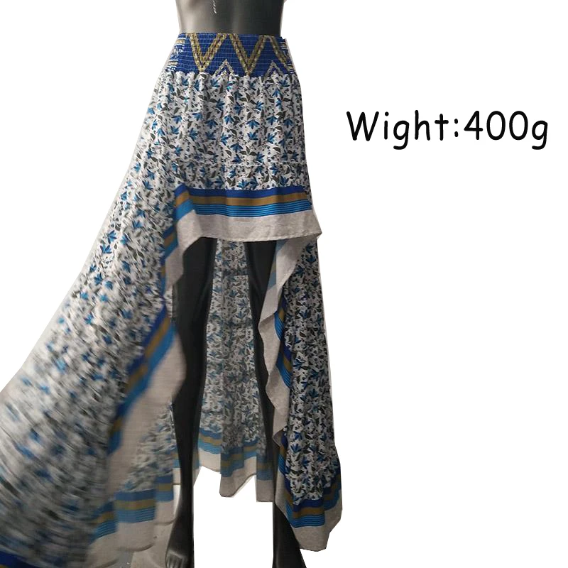Asymmetric_Printed_Waisted_Bohemia_Skirt_1024x1024