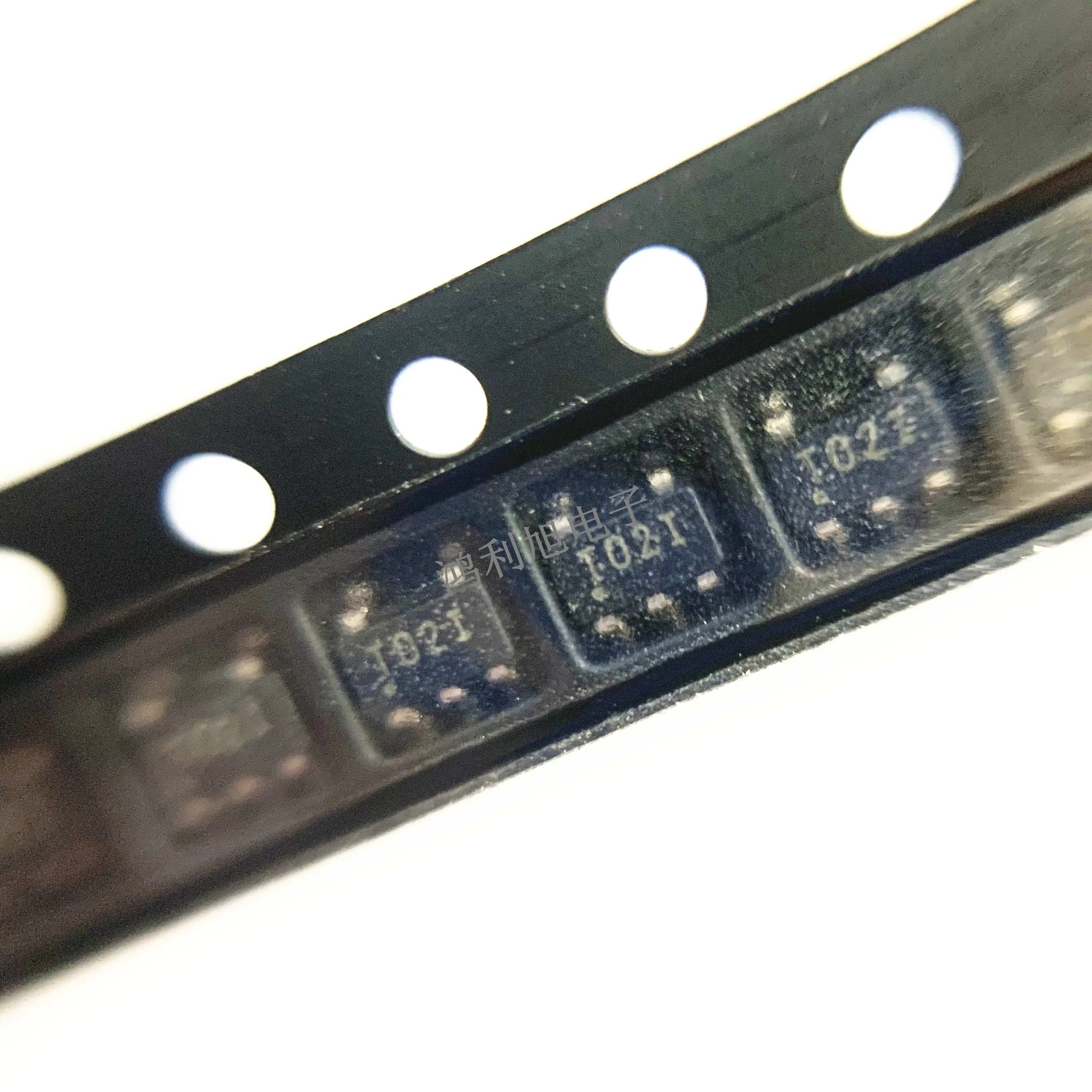 

5 шт./лот TPS72325DBVR IC REG LIN-2,5 в ма SOT23-5