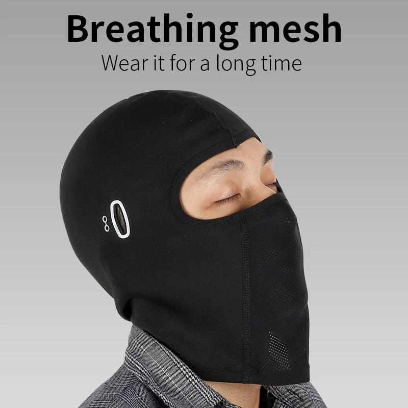 WEST BIKING Cycling Cap Winter Warm Hat Breathable Windproof Sports Balaclava Cycling Headwear MTB Bike Motorcycle Helmet Liner