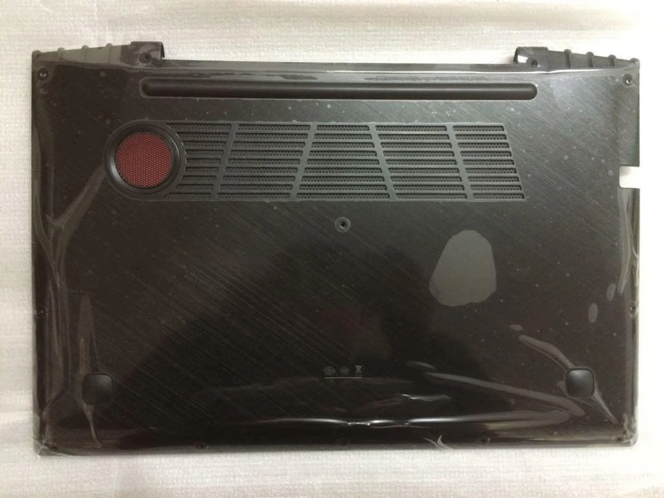 Computer cover case for Lenovo Y50 Y50-70 Y50-80 Y50P screen back shell frame palm rest upper  lower shell