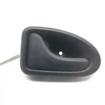 

7700830078 HANDLE INNER FRONT LEFT RENAULT MEGANE I CLASSIC (LA0)