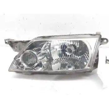 

CB08510L0D LEFT HEADLIGHT MAZDA PREMACY (CP)