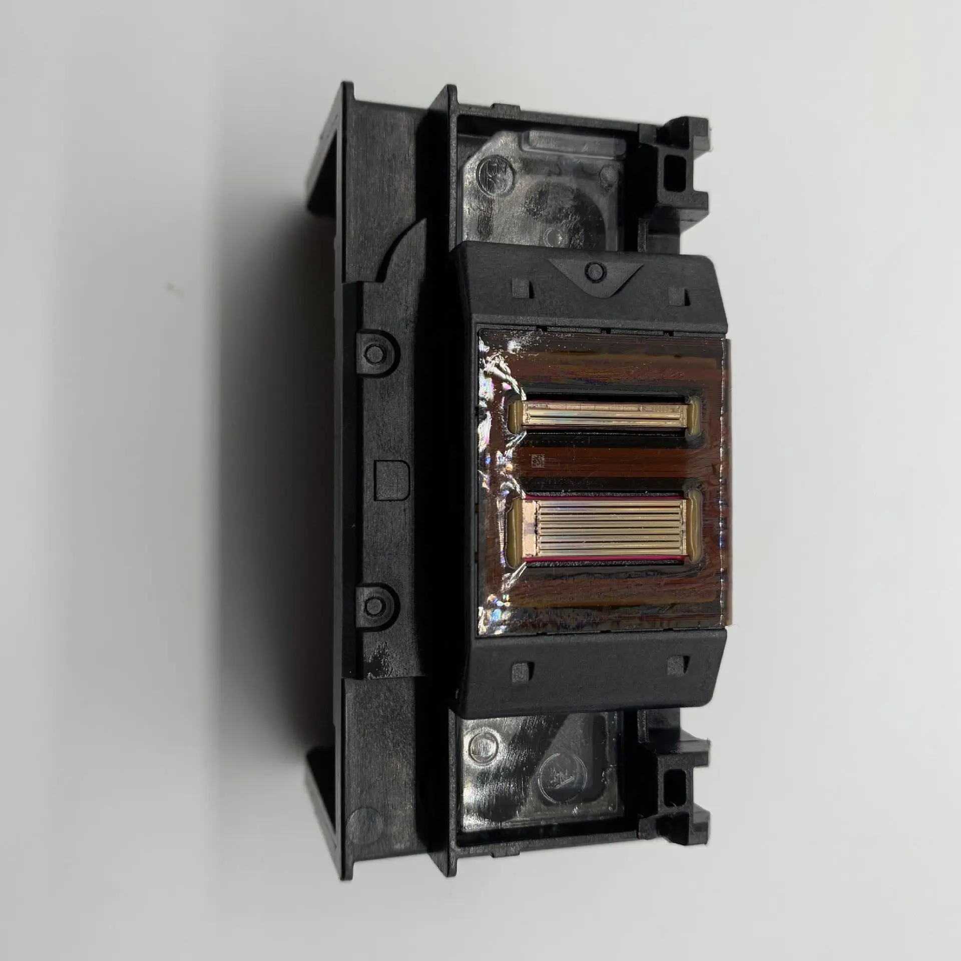 

Compatible With Remanufactured Applicable To Yu Hp 6000 7000 6500 6500a 7500 7500a 920 Stamped Head Printer Cartridge Print Head